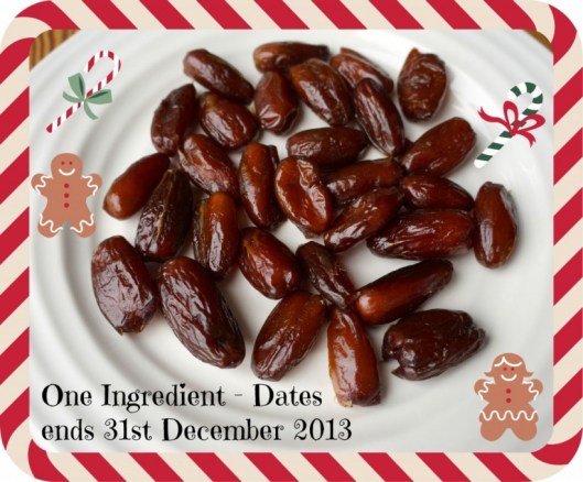 One-Ingredient-Dates-1024x848