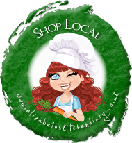 shop-local-badge_f_improf_190x206