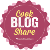 CookBlogShare