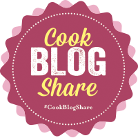 CookBlogShare