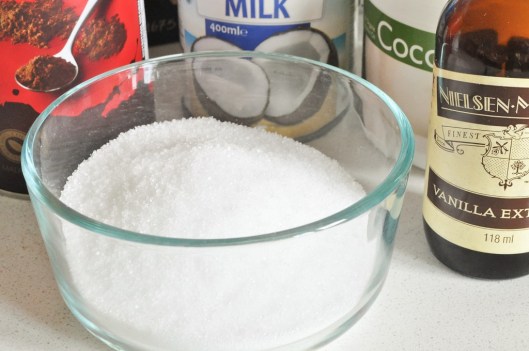 Xylitol Sugar Substitute