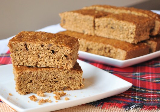 bonfire-night-parkin