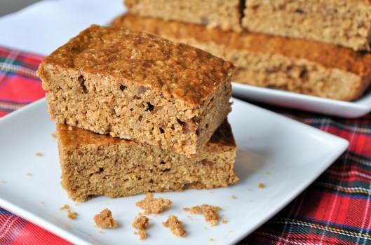 eggless-parkin