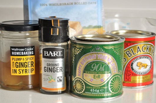ginger-treacle-and-syrup